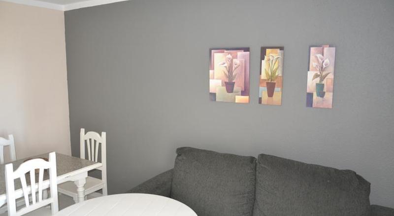 Apartamentos Deusol Soldeu Zewnętrze zdjęcie