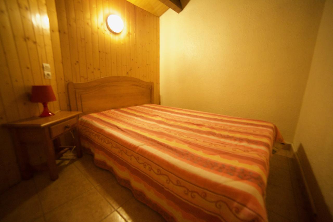 Apartamentos Deusol Soldeu Zewnętrze zdjęcie